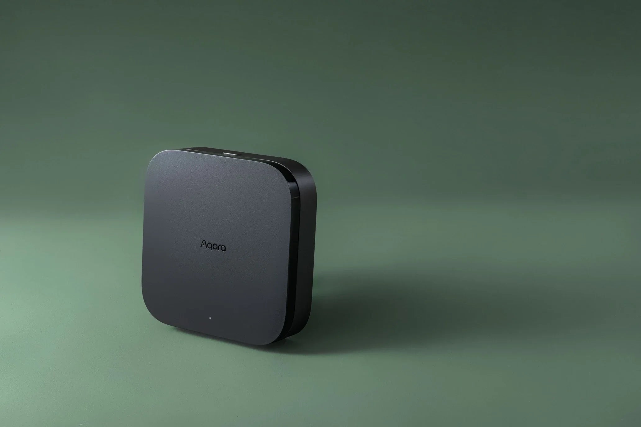 Choosing a Home Automation Hub: Ultimate Guide for Smart Living