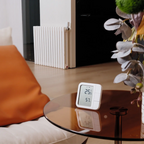 Termostato per radiatore W600