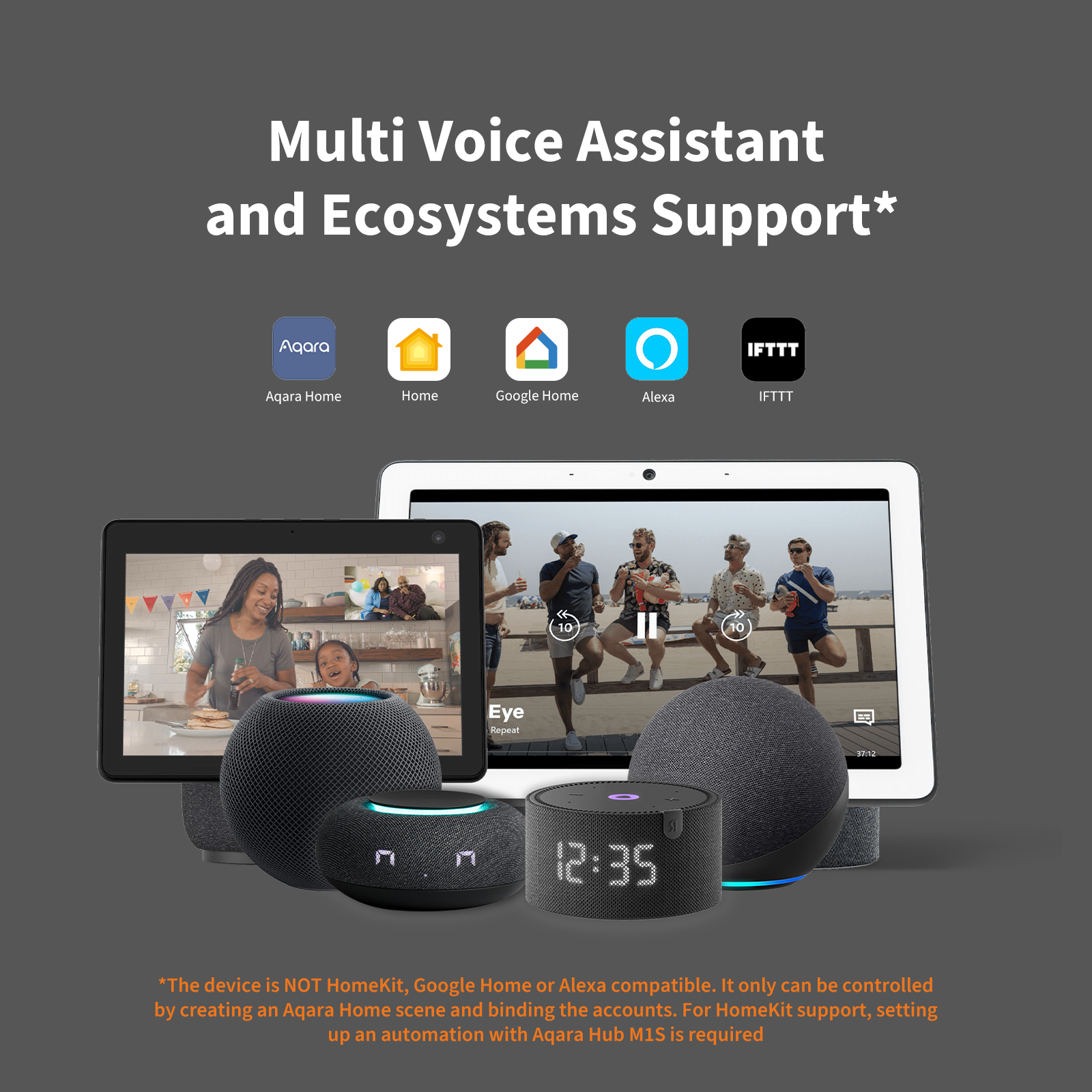 Configurar Alexa App Alexa EspaÃ±ol Configurar Alexa Echo Como