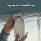 Kit de démarrage pour l'automatisation de la maison