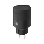 Outdoor Plug H2 EU