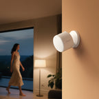 Presence Multi-Sensor FP300