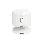 Presence Multi-Sensor FP300