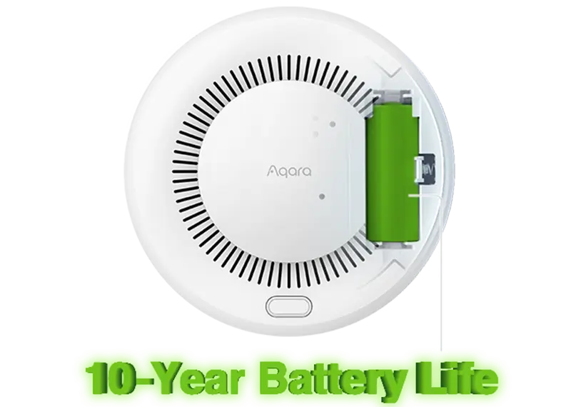 10-Year_Battery_Life
