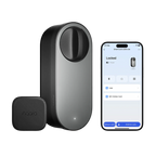 Aqara Cerradura inteligente U200 Lite