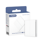 Interruttore remoto wireless Aqara H1