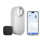 Aqara Cerradura inteligente U200 Lite