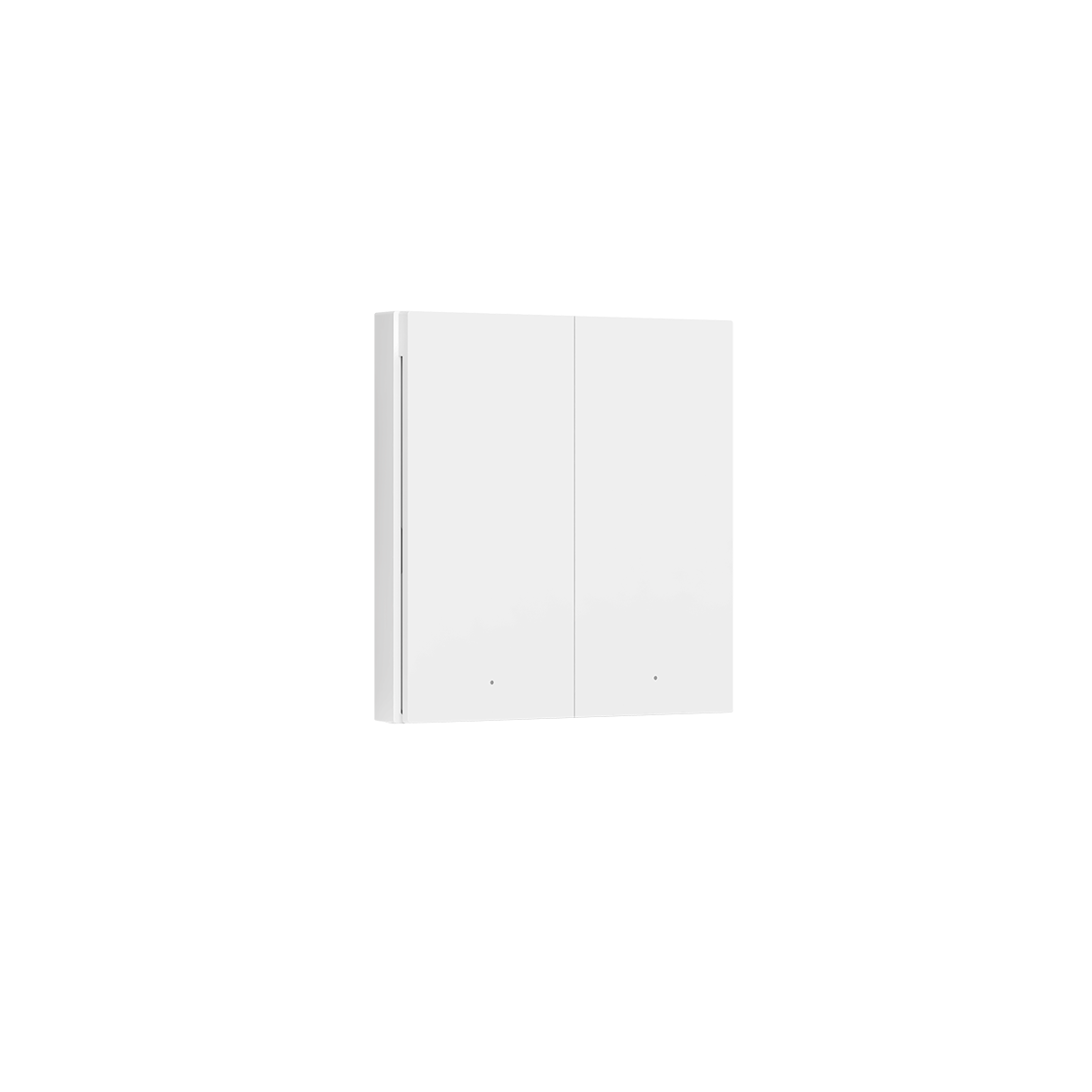 Interruptor remoto inalámbrico Aqara H1