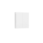Interruttore remoto wireless Aqara H1