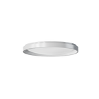 Luz de techo LED Aqara T1M