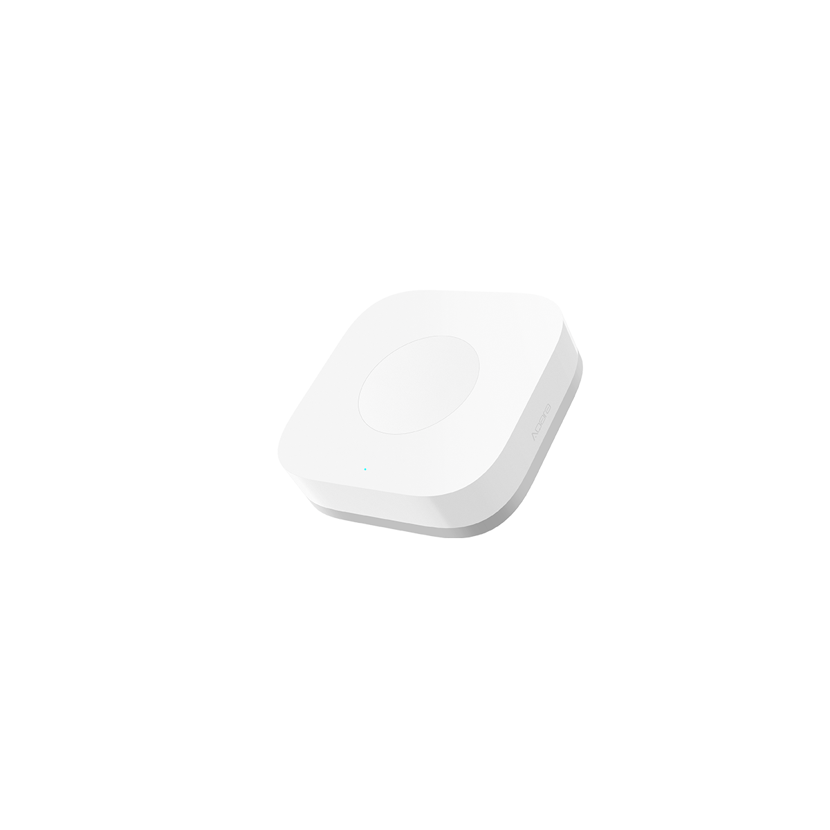Interruptor inalámbrico Aqara Mini