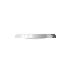 Luz de techo LED Aqara T1M