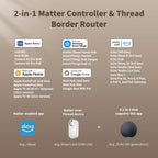 Smart Lock U200 Lite