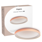 Luz de techo LED Aqara T1M