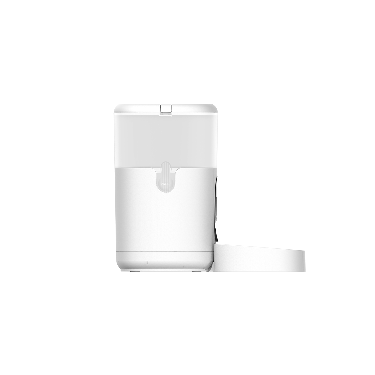 Aqara Smarter Futterautomat C1