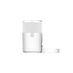 Smart Pet Feeder C1