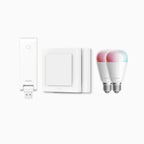 Smart Lighting Starter Kit