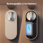 Aqara Cerradura inteligente U200 Lite