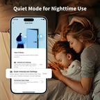 Smart Lock U200 Lite