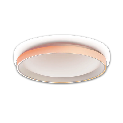 Aqara-Ceiling-Light-T1M