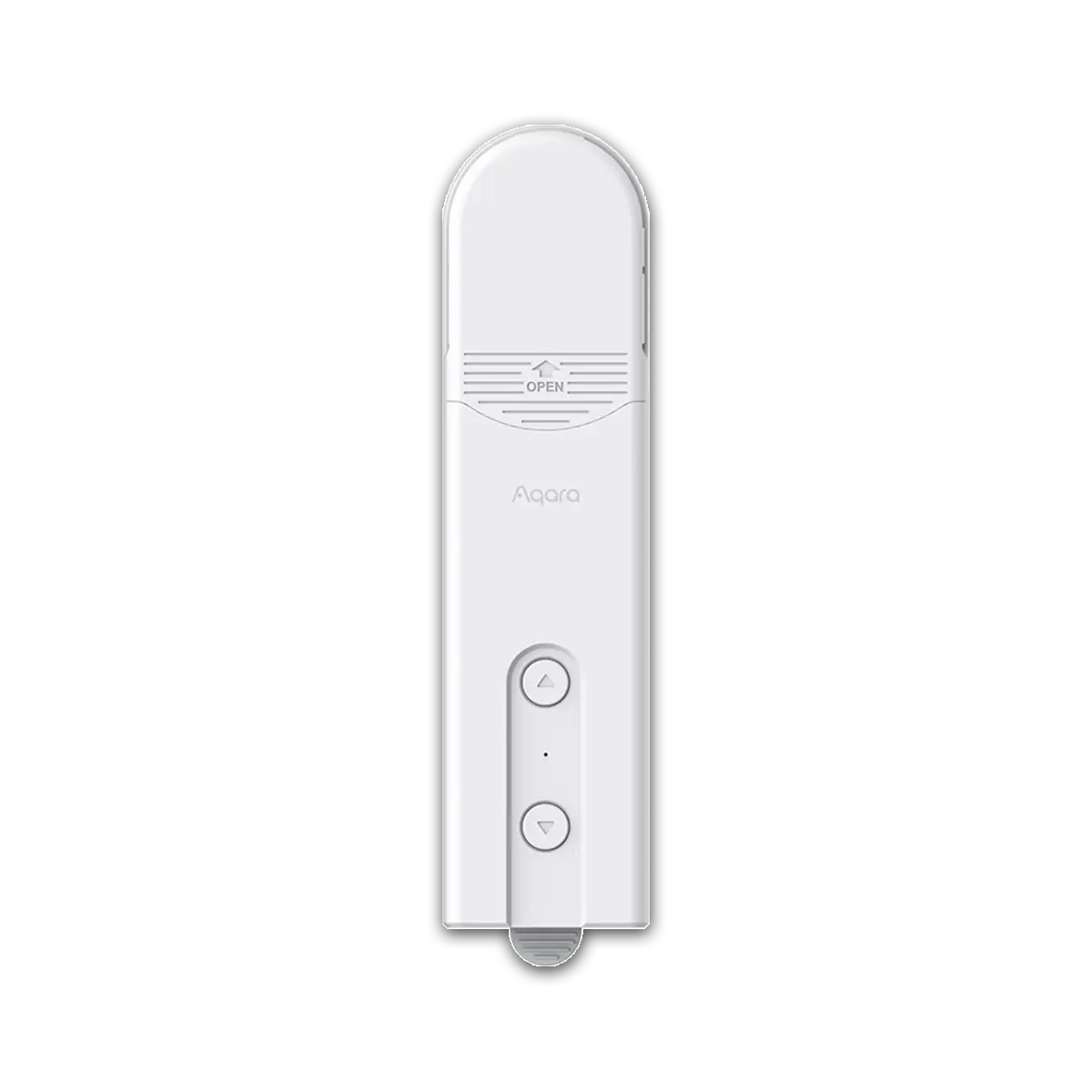 Roller Shade Driver E1 – Aqara LLC Roller Shade Driver E1 – Aqara LLC