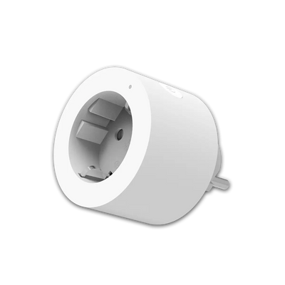 Aqara-Smart-Plug-_EU