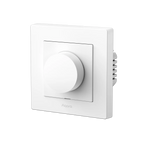 Aqara Dimmer Switch H2 EU
