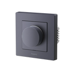 Aqara Dimmer Switch H2 EU