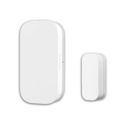Aqara Door and Window Sensor