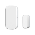Aqara Door and Window Sensor