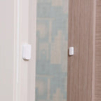 Aqara Door and Window Sensor
