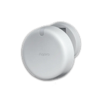 Aqara Motion and Light Sensor P2