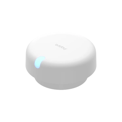 Aqara Presence Sensor FP2