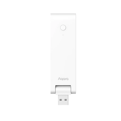 Aqara Smart Hub M100
