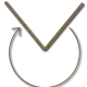 feature-item-5