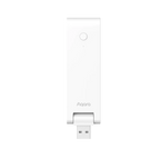 Aqara Smart Hub M100