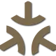 feature-item-1