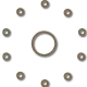 feature-item-6