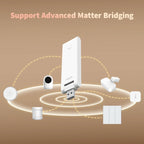 Aqara Smart Hub M100