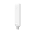 Aqara Smart Hub M100