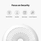 Aqara Smart Hub M1s