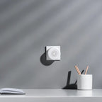 Aqara Smart Hub M1s