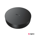 Aqara Smart Hub M2 zigbee