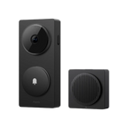 Aqara Türklingel Kamera Hub G410