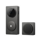 Aqara Doorbell Camera Hub G410