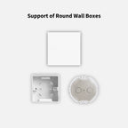 Aqara Smart Wall Switch H1