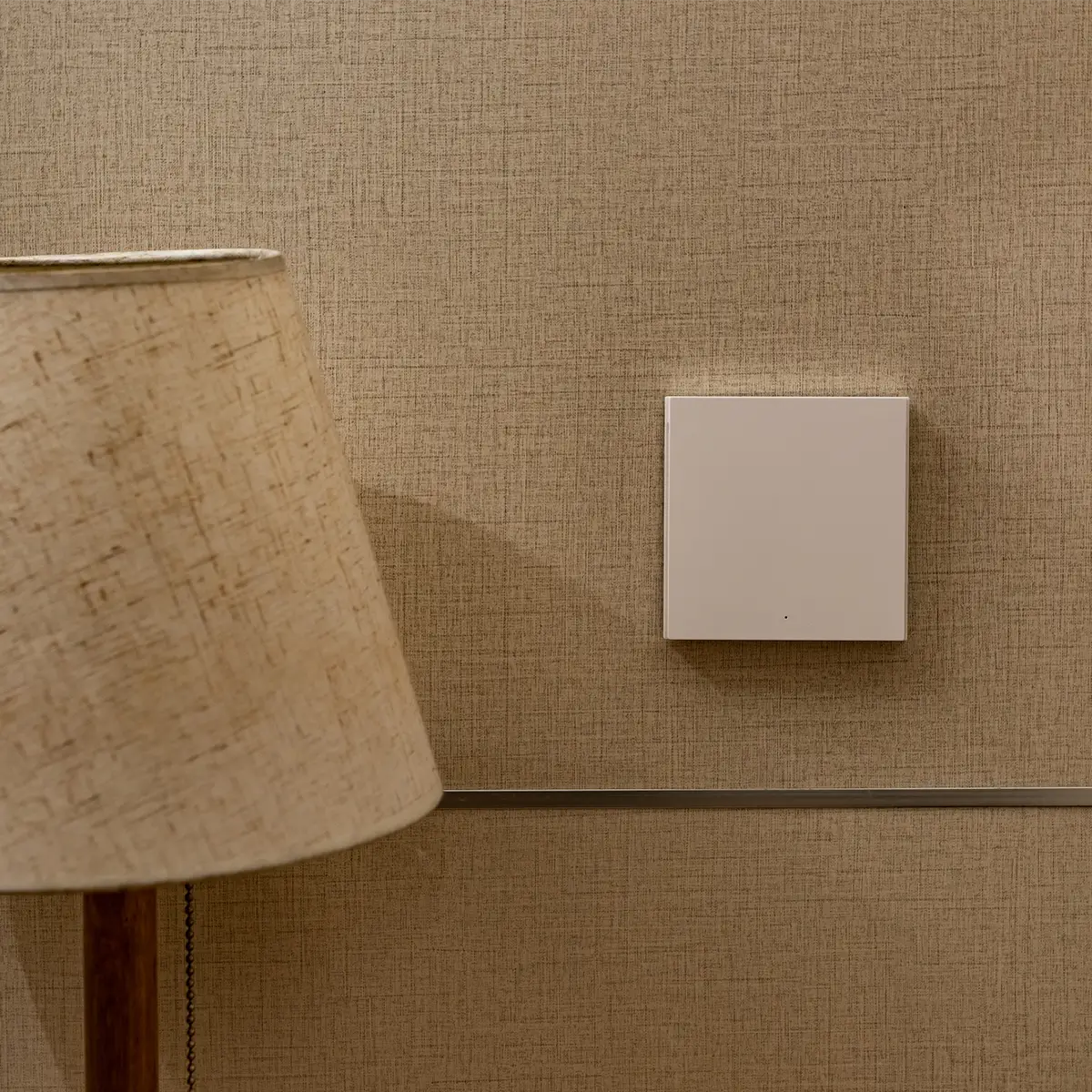 Aqara Smart Wall Switch H1