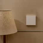 Aqara Smart Wall Switch H1