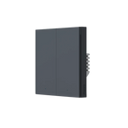 Aqara Smart Wall Switch H1