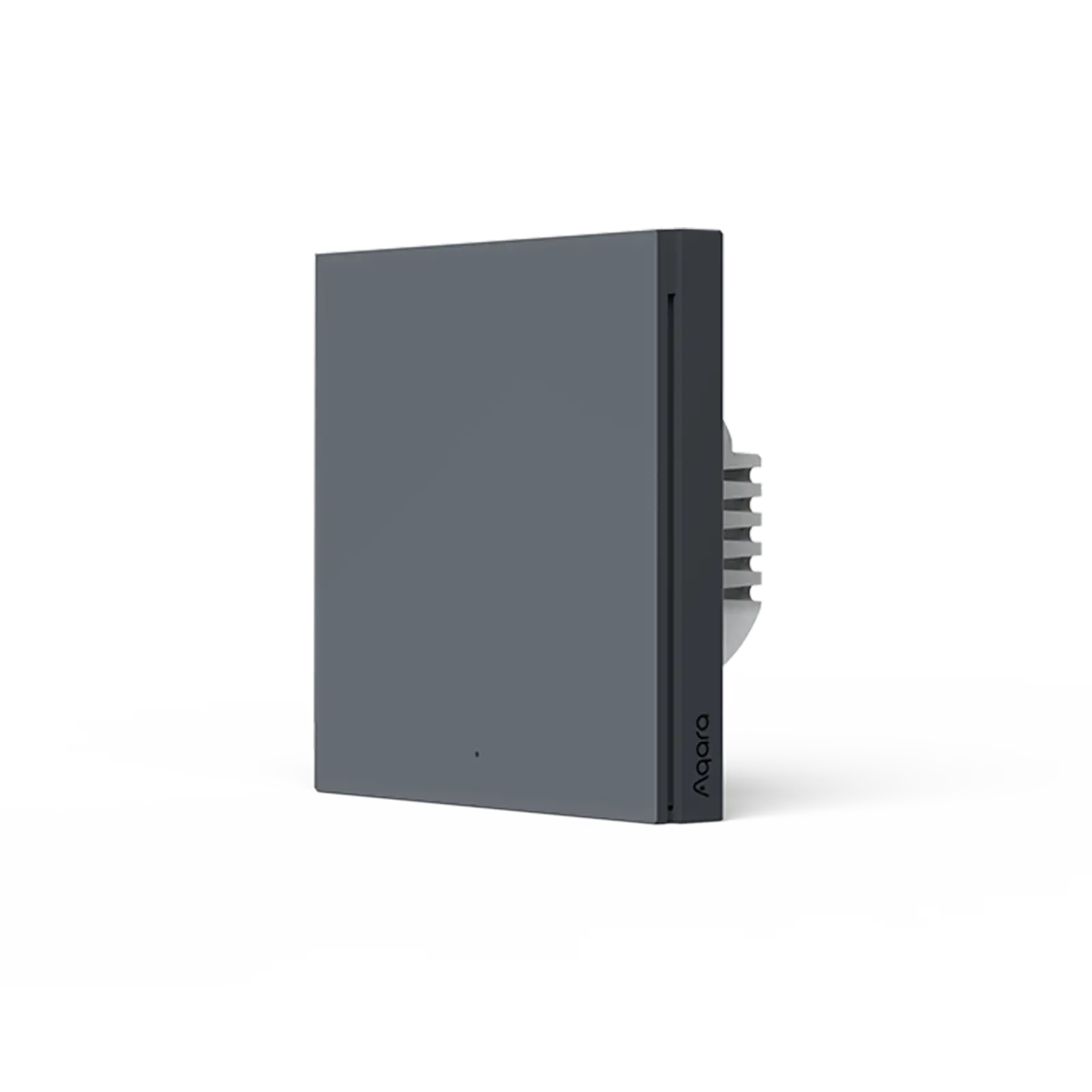 Aqara Smart Wall Switch H1